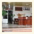 Thanak Thun Guesthouse photo