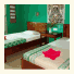 The King Angkor Villa photo
