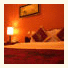 The Siem Reap Central Hostel photo