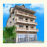 Tom & Jerry Hostel photo