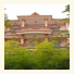 Tropical Breeze Guesthouse photo
