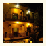 Victory Guest House photo