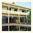 Villa of Somali photo