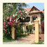 Villa Shanti photo