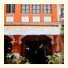 Viva Hotel photo