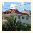 Voluntary Guest House