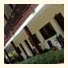 WoW! Angkor Hotel photo