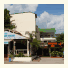 Coolabah Hotel photo