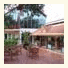 Diver Inc Hotel