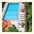 Golden Sea Hotel & Casino