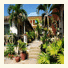 House Of Malibu photo