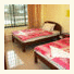 Keara Guesthouse
