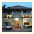 Koh Pos Guesthouse & Restaurant photo