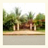 Little Princess Guesthouse photo