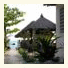 Malibu Bungalows