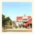 Peak Hotel & Resort