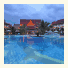 Sokha Beach Resort