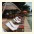 The Cove Beach Bungalow Resort photo
