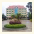 Preah Chan Hotel