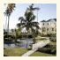 Nelson Spring Beach Resort