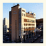 Benikea Seowon Tourist Hotel photo