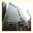 IMT Hotel Ansan photo