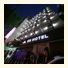 SangSang Hotel photo