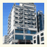 Dawn Beach Hotel Busan