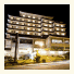 Hotel Illua photo