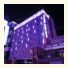 Hotel The Sun