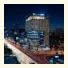Ibis Ambassador Busan