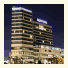 Novotel Ambassador Busan