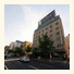 Prime Tourist Hotel