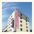 Chuncheon Tourist Hotel