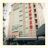 Masan Beach Tourist Hotel photo