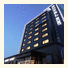 Secret Tourist Hotel, Incheon