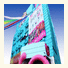 Geumcheon Multidoroci Event Hotel