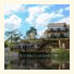 Attimua Guesthouse & Pension