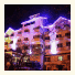 Hotel Valentine