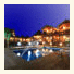 Polaris Pension