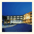 The Suites Hotel Gyeongju