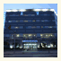 Hotel Zeumes Incheon Airport
