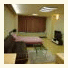Incheon Airport Global Guesthouse
