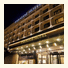 Paradise Hotel Incheon