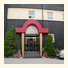 Rose Motel