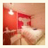 Guri Hotel Lexy photo