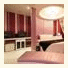 Ever Tourist Hotel photo