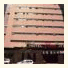 Hotel Floce photo
