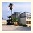 Jungmoon Family Resort