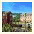 Jungmun Sp Resort photo